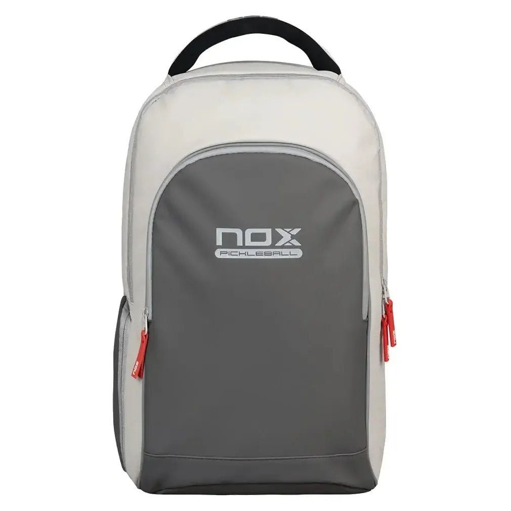 Pickleball Pro BackpackTienda Tennis