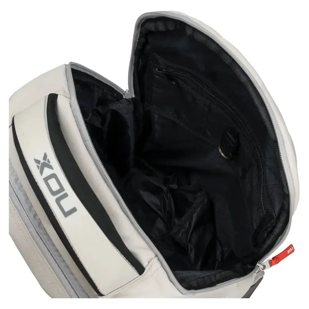 Pickleball Pro BackpackTienda Tennis