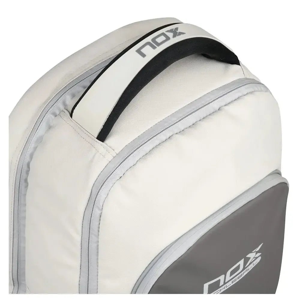 Pickleball Pro BackpackTienda Tennis