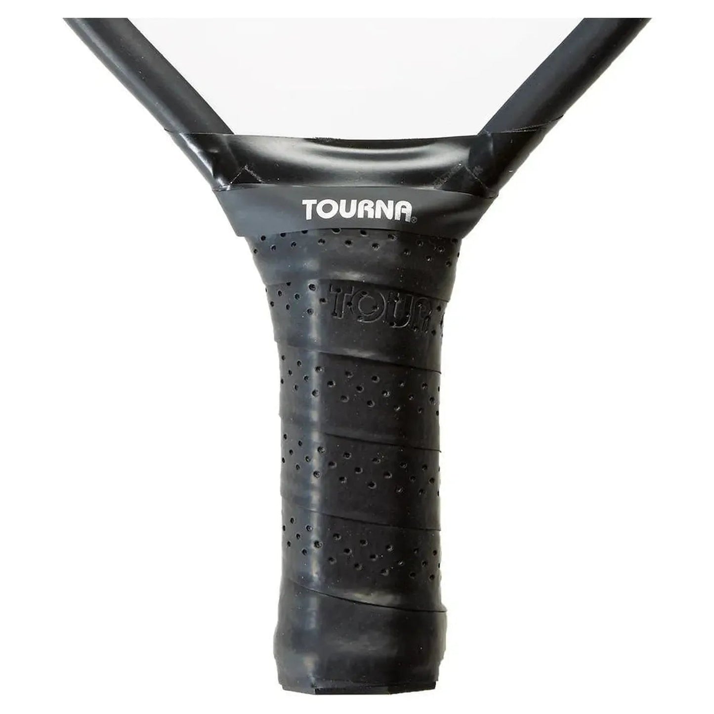 Pickleball Replacement Grip BlackTienda Tennis