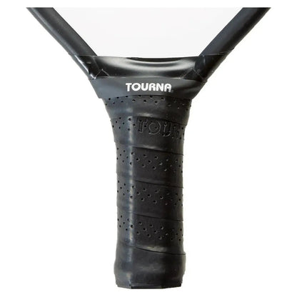 Pickleball Replacement Grip BlackTienda Tennis