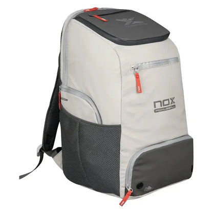 Pickleball Supra BackpackTienda Tennis