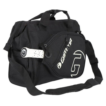 Pickleball Tour Tote Bag BlackTienda Tennis