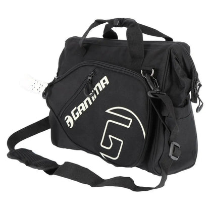 Pickleball Tour Tote Bag BlackTienda Tennis