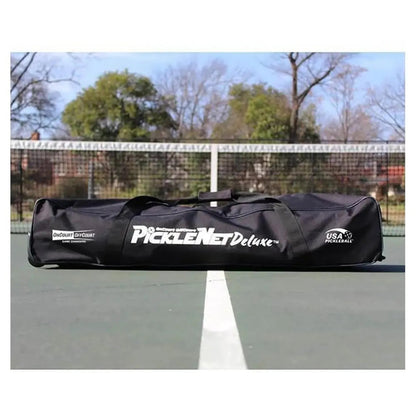 PickleNet DeluxeTienda Tennis
