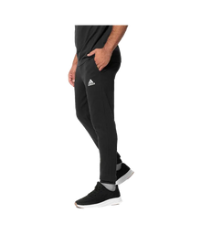 Pantalón Pitillo Adidas Entrada 22 Negro