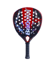 Babolat Technical Viper Juan Lebrón Padel Racket