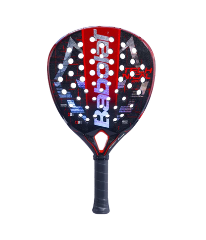 Babolat Technical Viper Juan Lebrón Padel Racket
