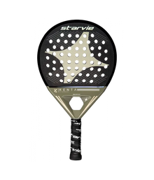 Starvie Kenta Ultra Speed Soft Padel Racket