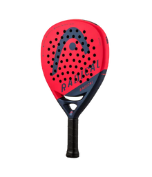 HEAD Radical Elite Padel Racket