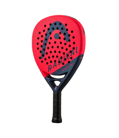 HEAD Radical Elite Padel Racket