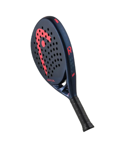 HEAD Radical Pro Padel Racket