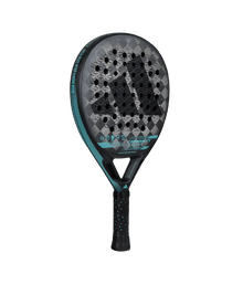 Adidas Cross IT LIGHT Marta Ortega Padel Racket
