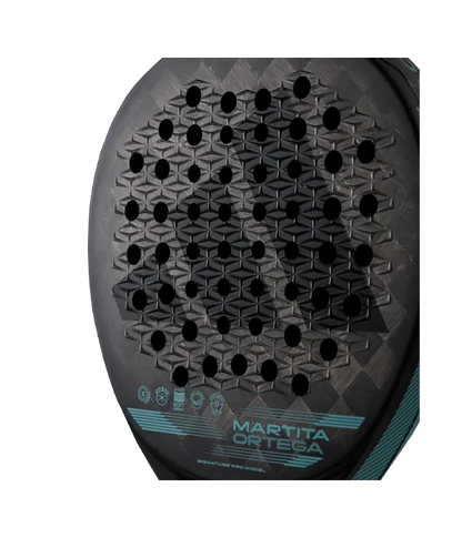 Adidas Cross IT LIGHT Marta Ortega Padel Racket