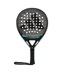 Adidas Cross IT LIGHT Marta Ortega Padel Racket
