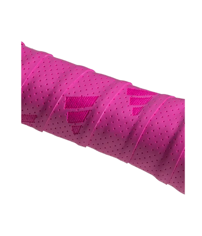 Tambor Overgrips Adidas Perforado Multicolor (x45)