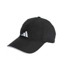Cap Adidas Negro BBALL CP A.R.