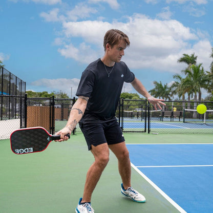 Diadem DUPR Edge 18K Pickleball Paddle