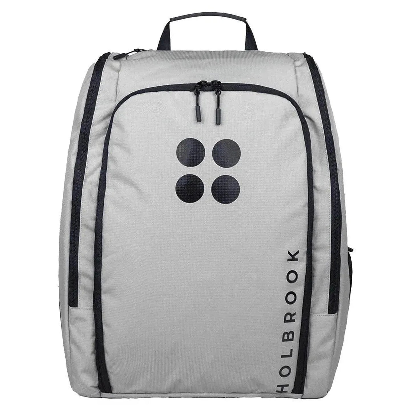 Podium Pickleball Bag Light GrayTienda Tennis