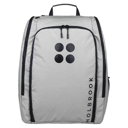 Podium Pickleball Bag Light GrayTienda Tennis