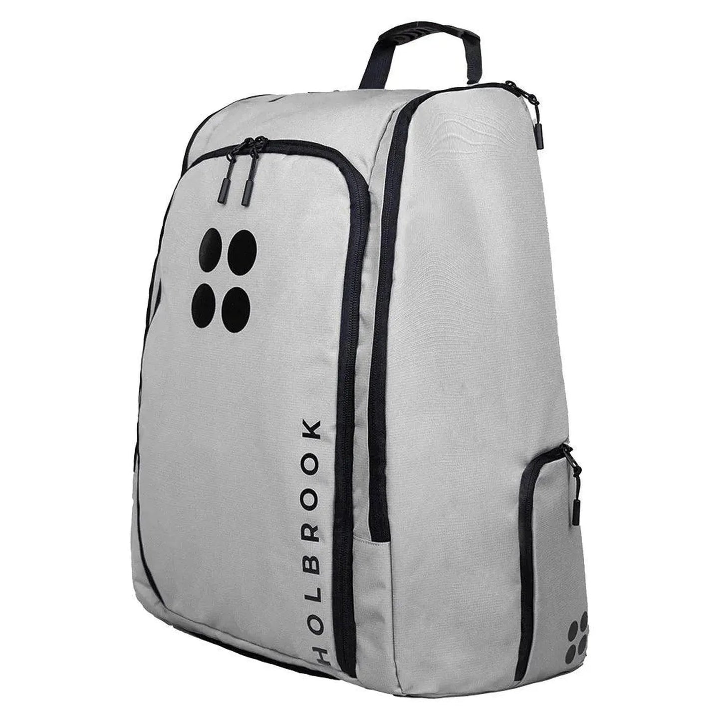 Podium Pickleball Bag Light GrayTienda Tennis