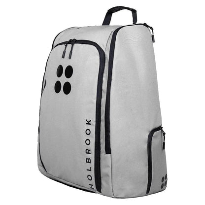 Podium Pickleball Bag Light GrayTienda Tennis