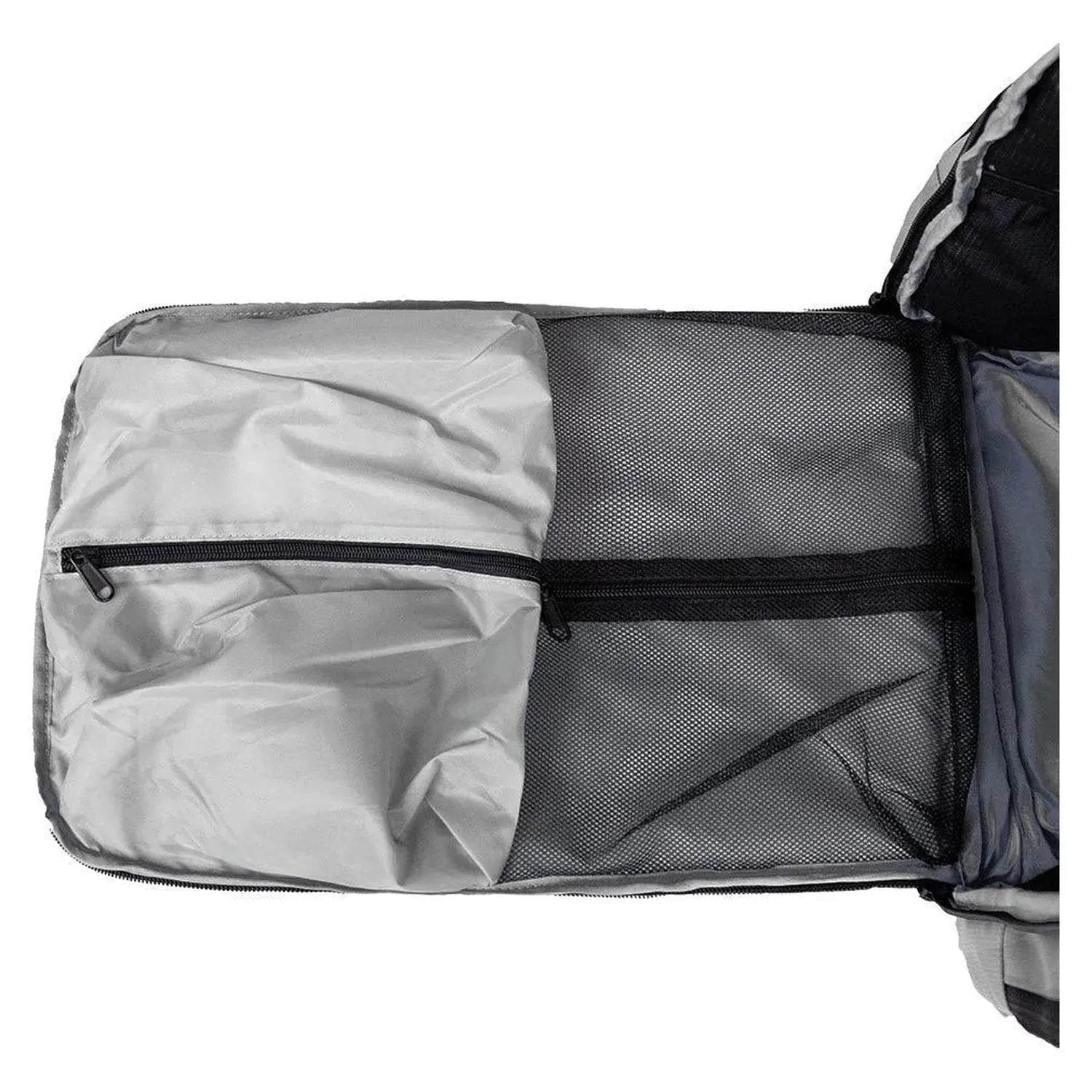 Podium Pickleball Bag Light GrayTienda Tennis