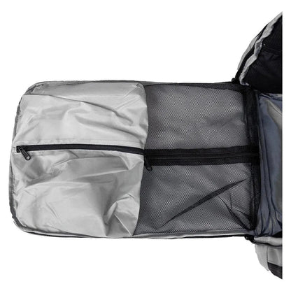 Podium Pickleball Bag Light GrayTienda Tennis