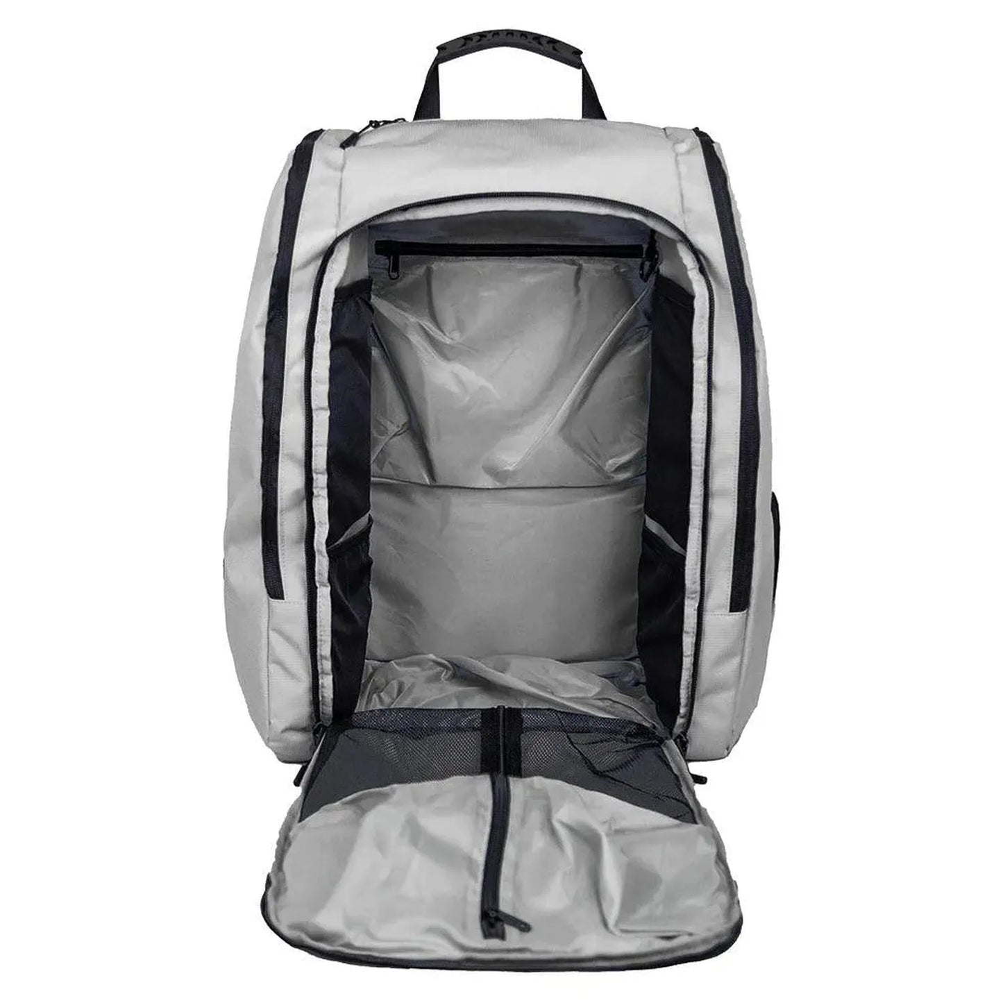 Podium Pickleball Bag Light GrayTienda Tennis