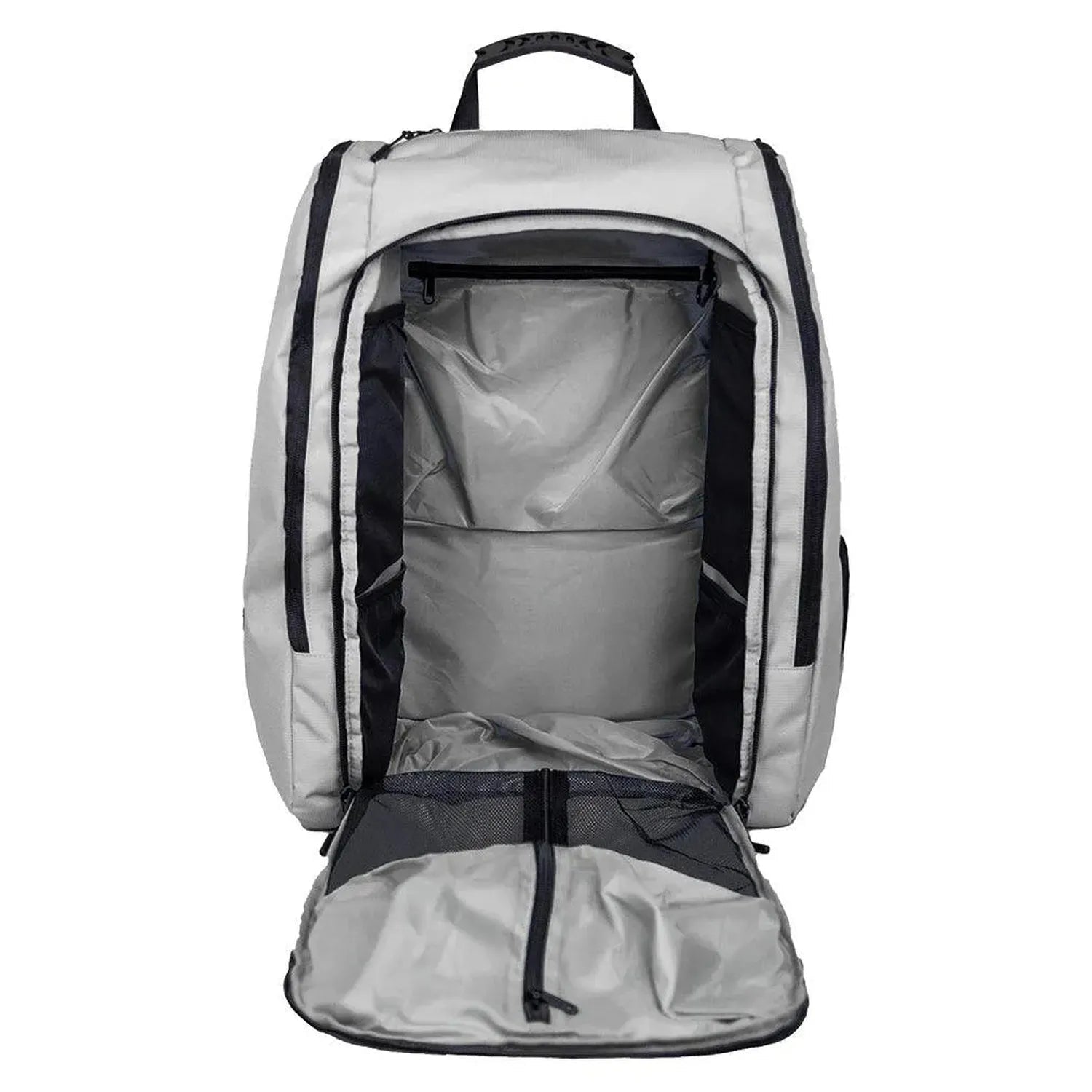 Podium Pickleball Bag Light GrayTienda Tennis