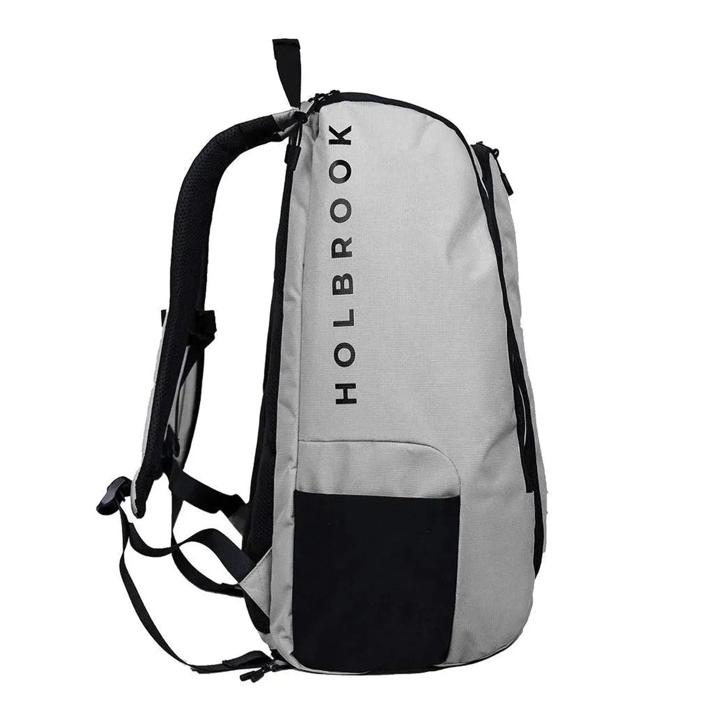 Podium Pickleball Bag Light GrayTienda Tennis