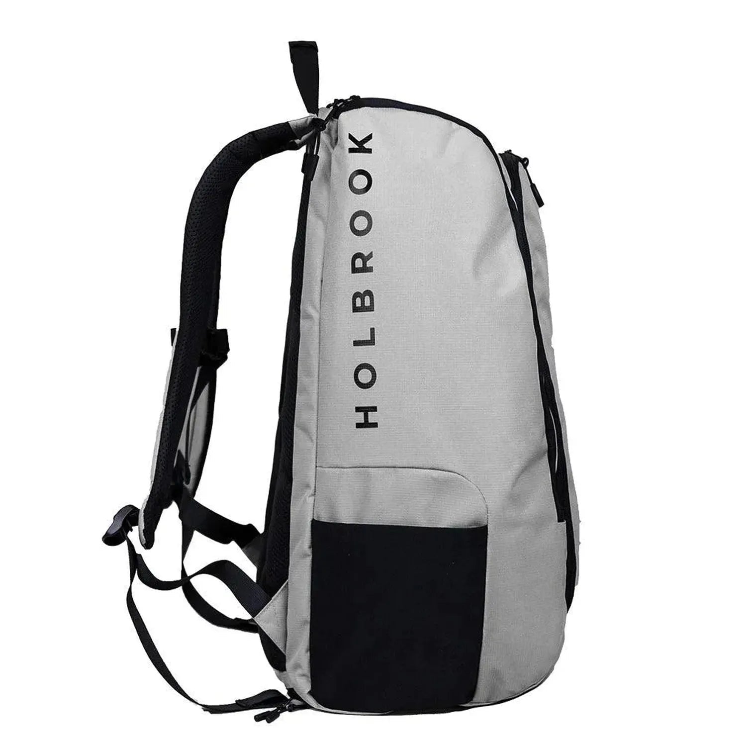 Podium Pickleball Bag Light GrayTienda Tennis