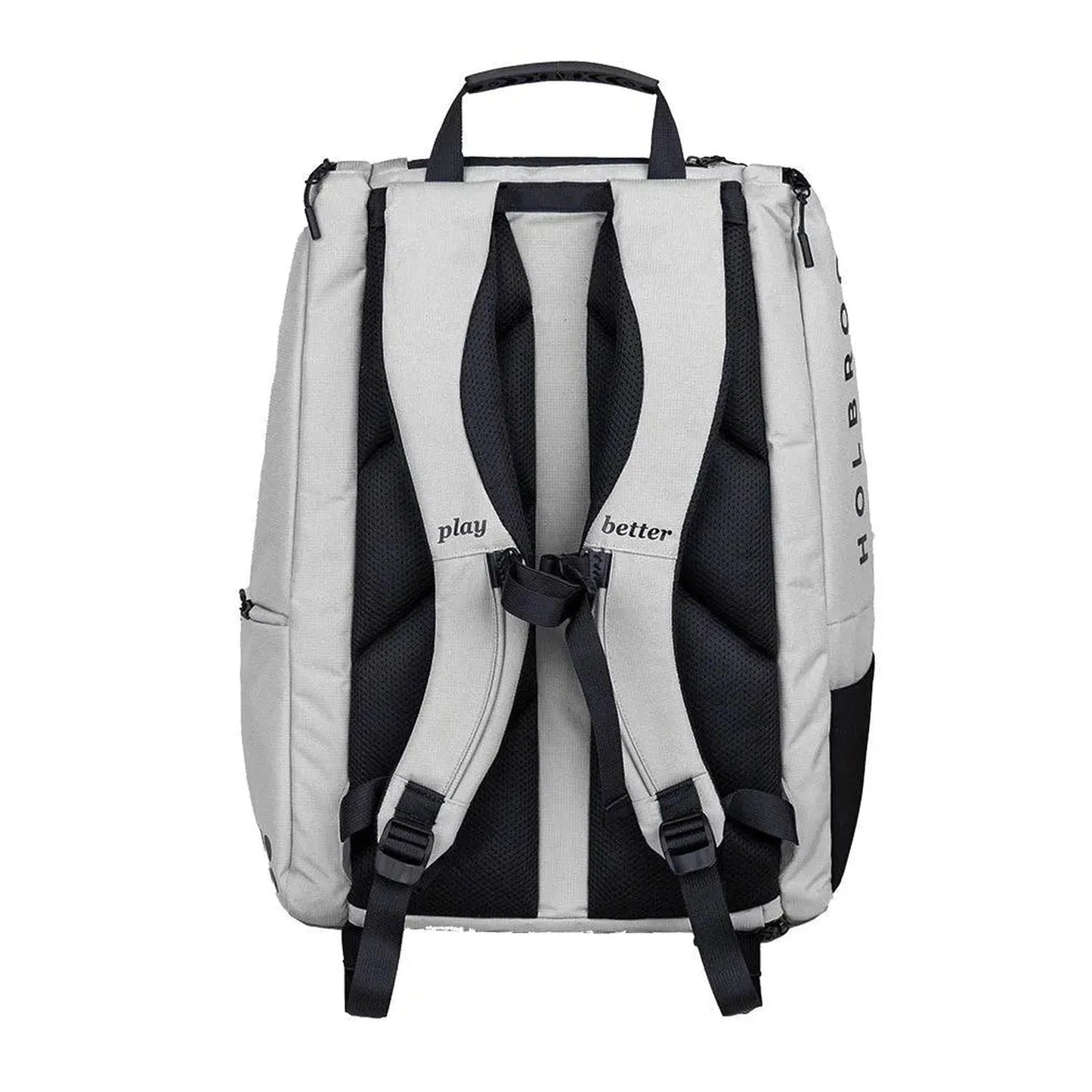 Podium Pickleball Bag Light GrayTienda Tennis