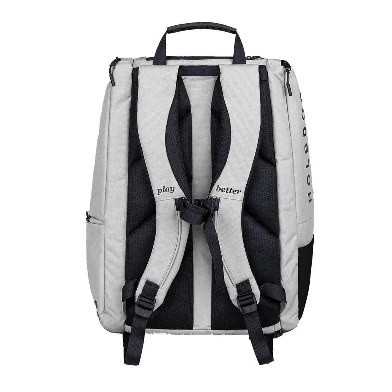 Podium Pickleball Bag Light GrayTienda Tennis