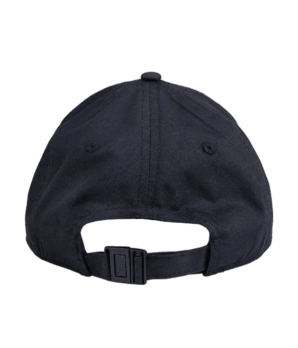 Cap Oxdog Polar Negra