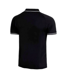 Polo Wilson Bela Negro
