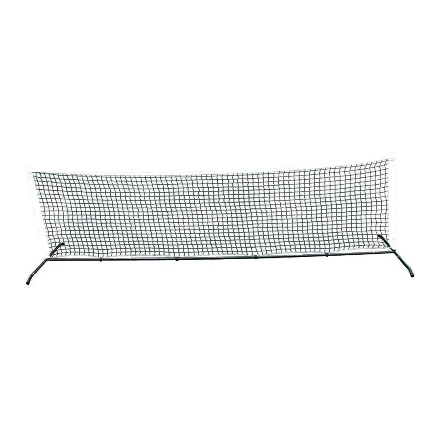 Portable 10 Foot Tennis NetTienda Tennis