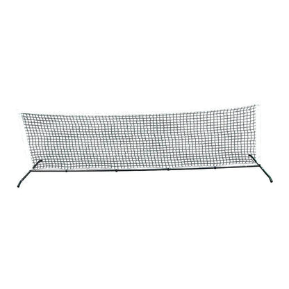 Portable 10 Foot Tennis NetTienda Tennis