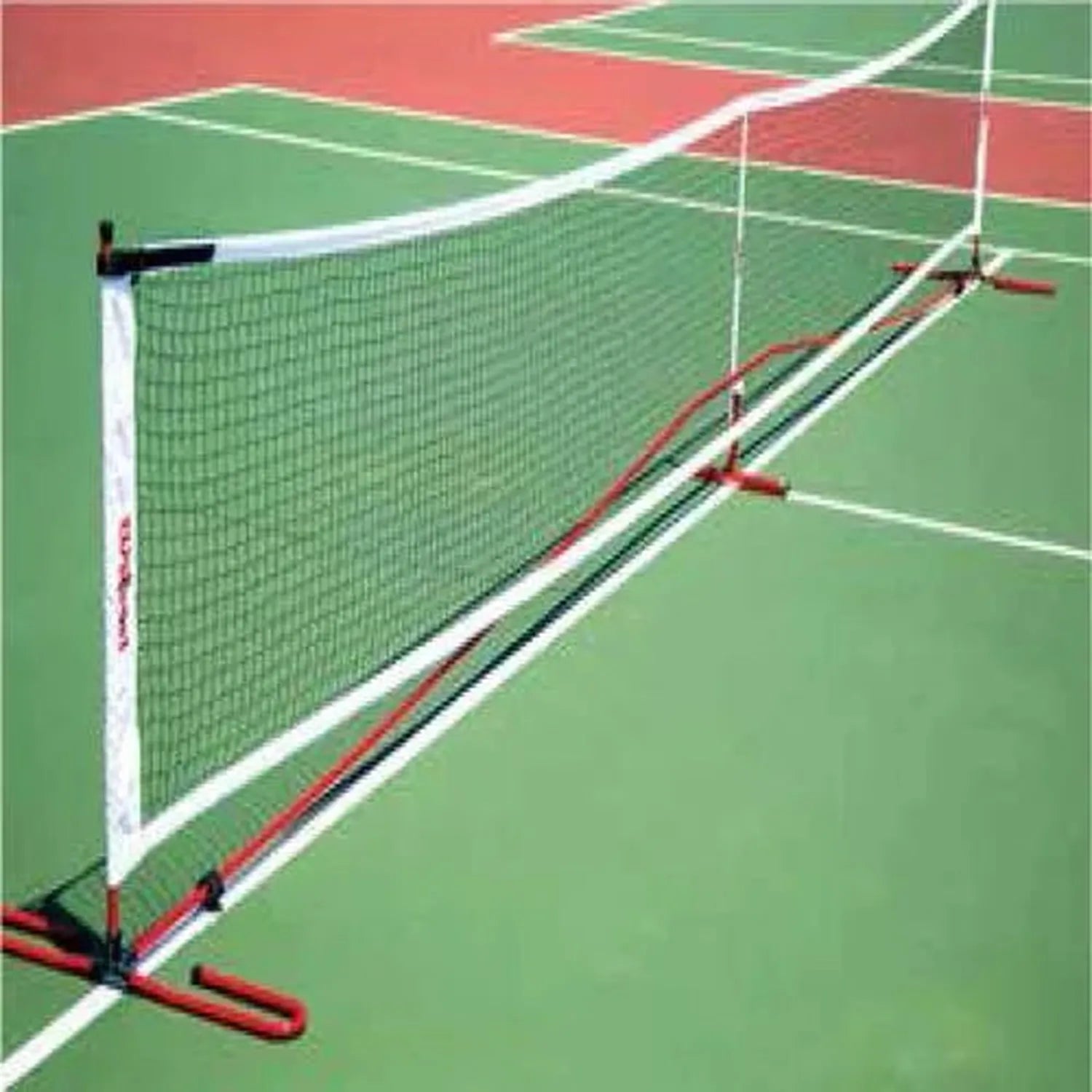 Portable Pickleball Net SystemTienda Tennis