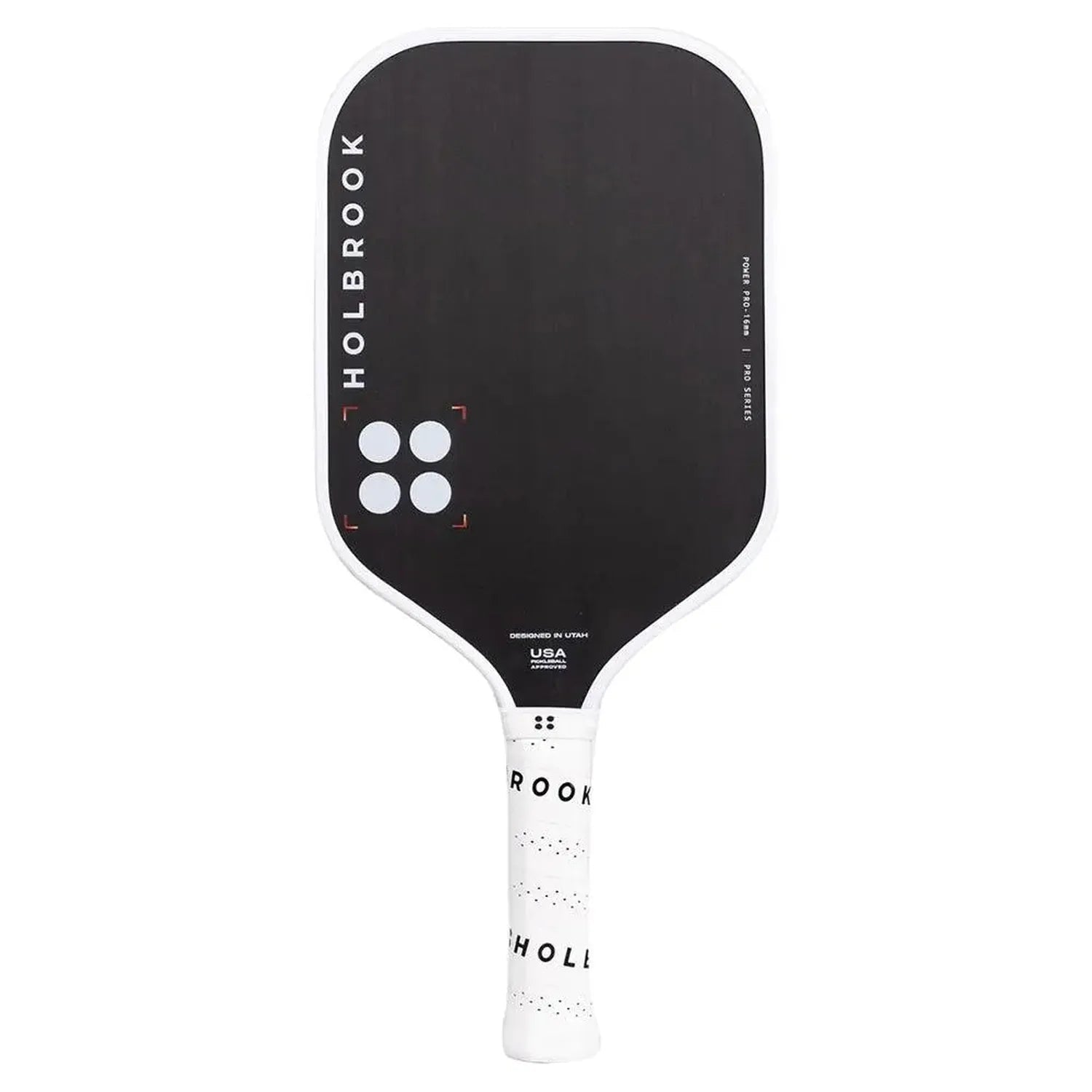Power Pro 16mm Pickleball PaddleTienda Tennis