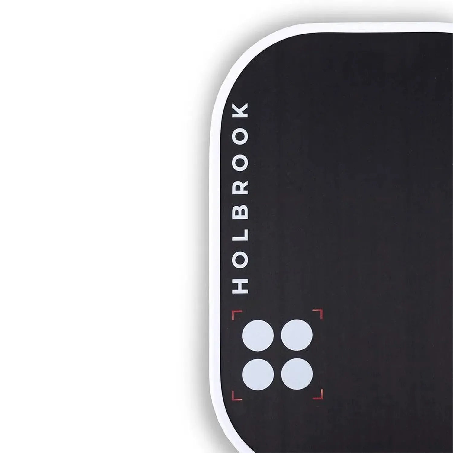 Power Pro E 16mm Pickleball PaddleTienda Tennis