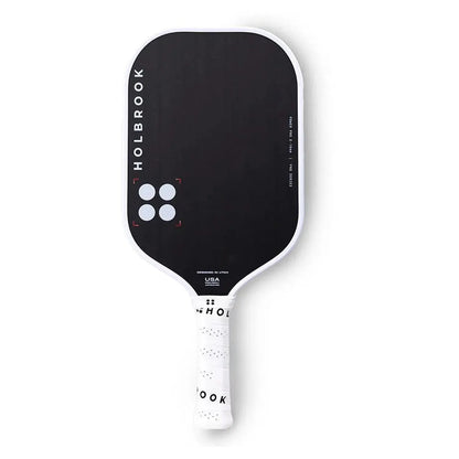 Power Pro E 16mm Pickleball PaddleTienda Tennis