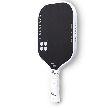 Power Pro E 16mm Pickleball PaddleTienda Tennis