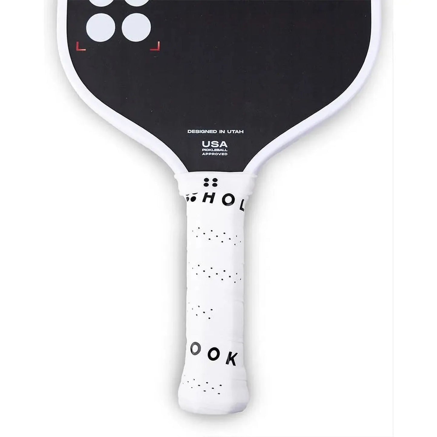 Power Pro E 16mm Pickleball PaddleTienda Tennis