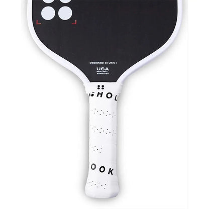 Power Pro E 16mm Pickleball PaddleTienda Tennis