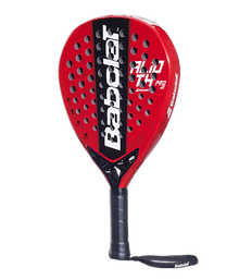 Babolat Alioth Pro JR 2025 Padel Racket