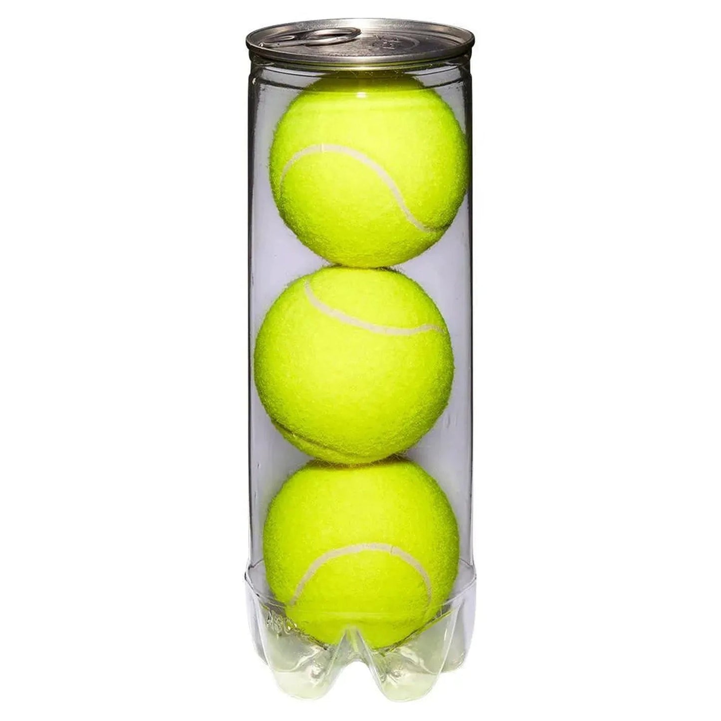 Practice Extra Duty Tennis Ball CaseTienda Tennis
