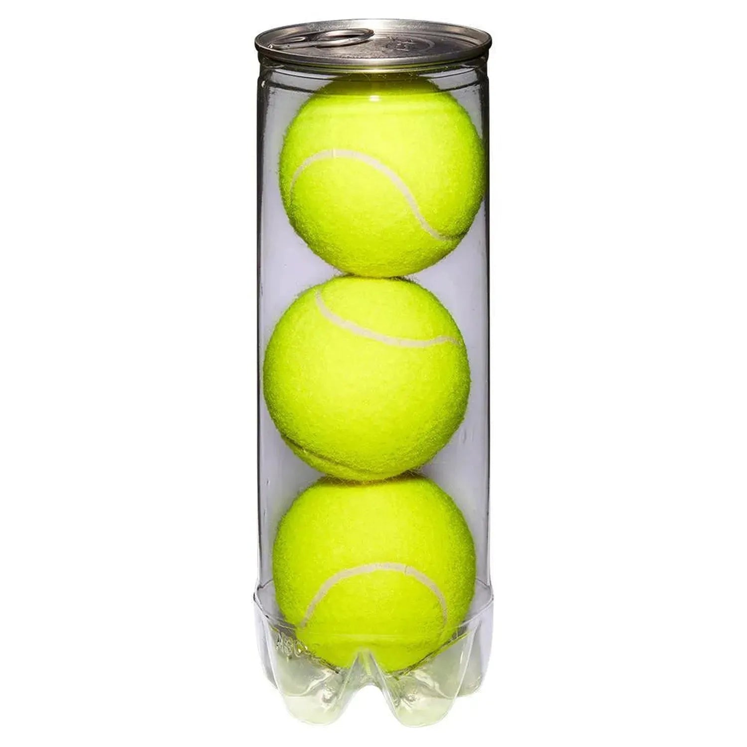 Practice Extra Duty Tennis Ball CaseTienda Tennis