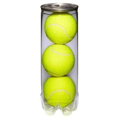 Practice Extra Duty Tennis Ball CaseTienda Tennis