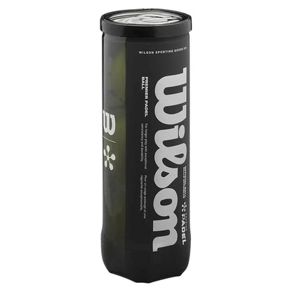 Premier Padel Ball CaseTienda Tennis
